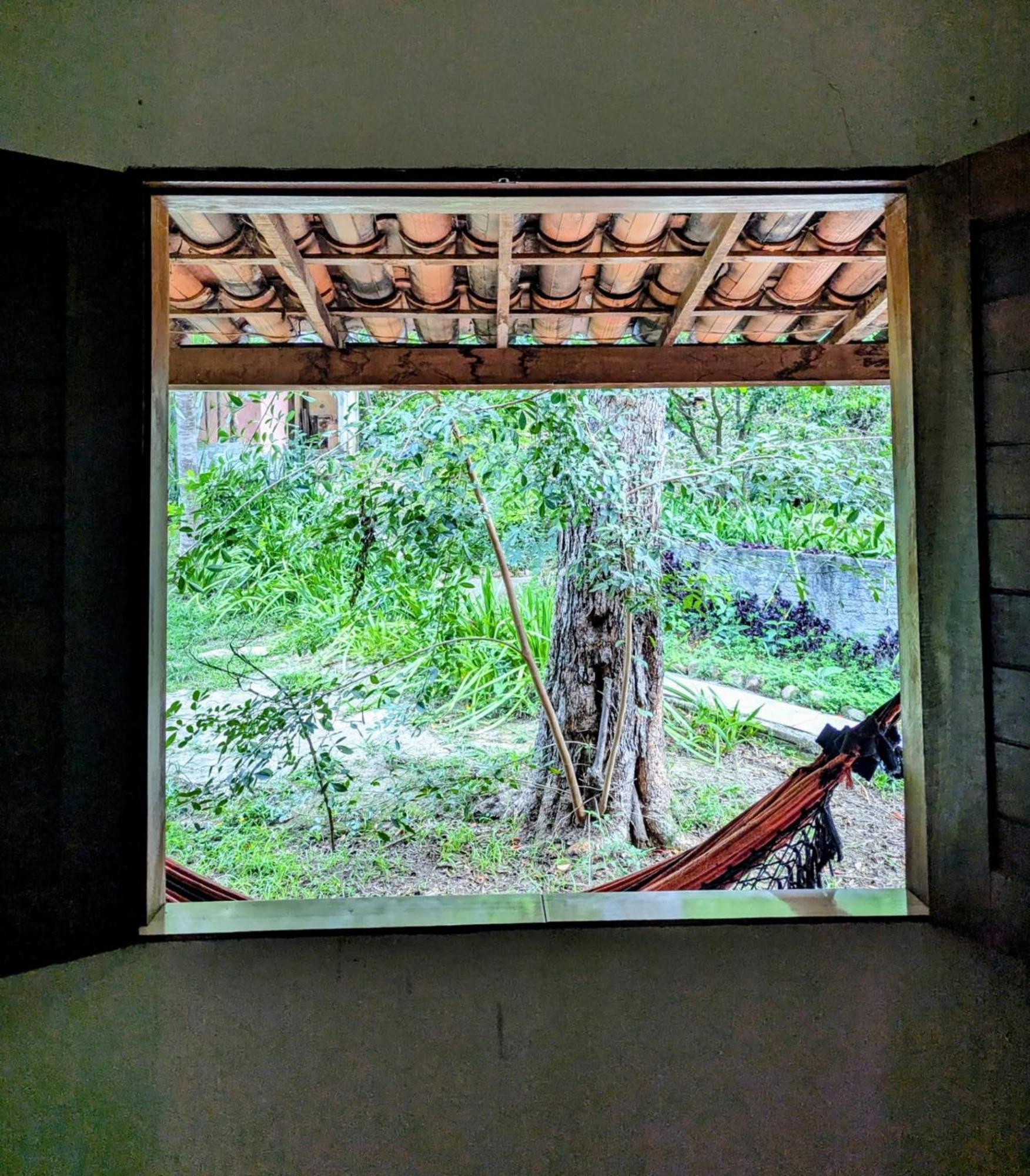 Casa Das Irmas - So Mulheres - Women Only 韦尔卡鲍 外观 照片